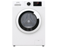 Gorenje PRALKA WHP74ES/PL ### - 1380653 - zdjęcie 1
